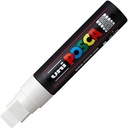 M PC17K BI-UI1256_a.jpg