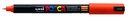 M PC1MR AC-UI0171_a.jpg