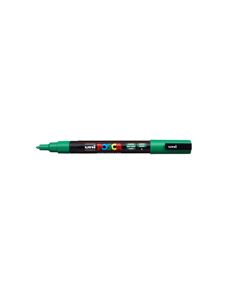 M PC3M V-UI0220_a.jpg