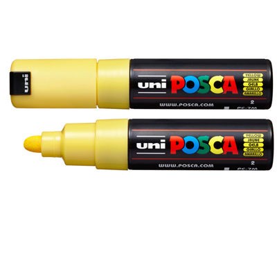 M PC7M G-UI1265_a.jpg