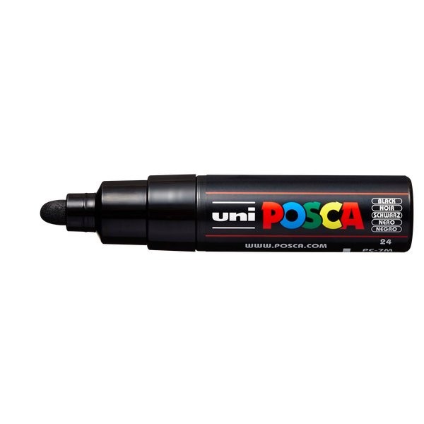 M PC7M N-UI1266_a.jpg