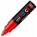 M PC7M R-UI1267_a.jpg