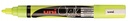 M PWE5M GF-UI0301_a.jpg
