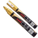 M PWE5M ORO-UI0306_a.jpg