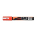 M PWE5M RAF-UI0302_a.jpg