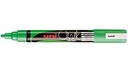M PWE5M VF-UI0304_a.jpg