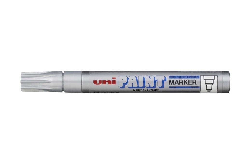 M PX20 ARG-UI0322_a.jpg