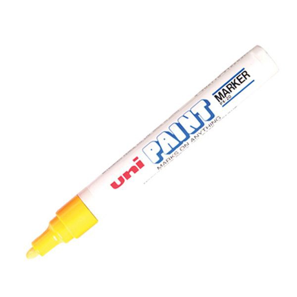 M PX20 G-UI1254_a.jpg