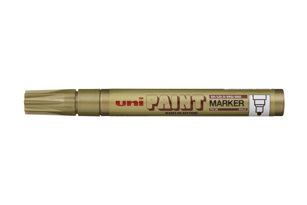 M PX20 ORO-UI0323_a.jpg