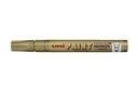 M PX20 ORO-UI0323_a.jpg