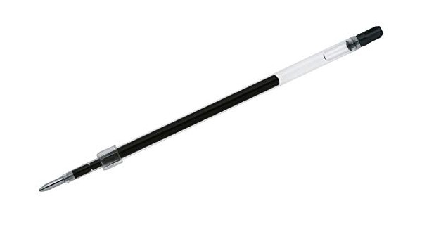 M SXRC1 N-UI1280_a.jpg