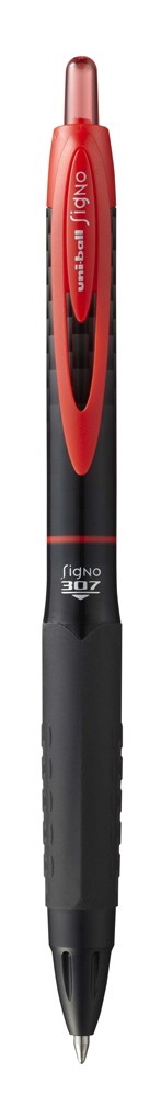 M UMN307 R-UI1283_a.jpg