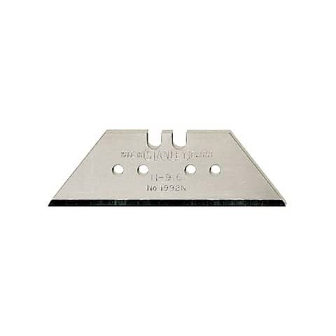 M11916B-KN5051_a.jpg