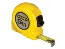 M30497-KN5047_a.jpg