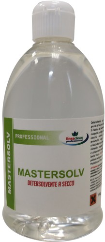 MASTERSOLV-ND1107_a.jpg