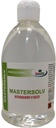 MASTERSOLV-ND1107_a.jpg