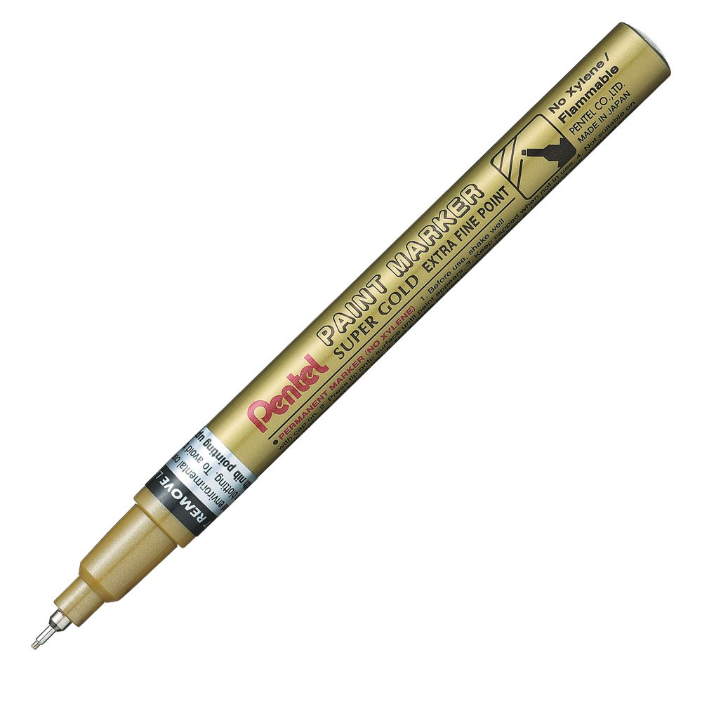 MFP10-X-PE2059_a.jpg