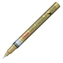 MFP10-X-PE2059_a.jpg