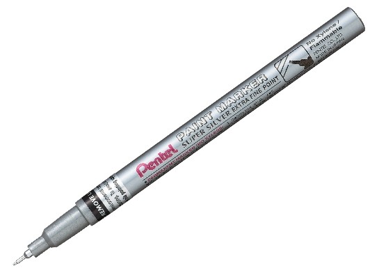 MFP10-Z-PE2058_a.jpg