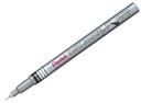 MFP10-Z-PE2058_a.jpg