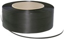 MGG509-CS0134_a.jpg