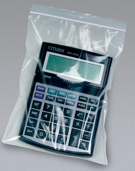 MGGS30-CS0137_a.jpg