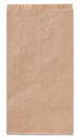 MLN05-RS0044_a.jpg