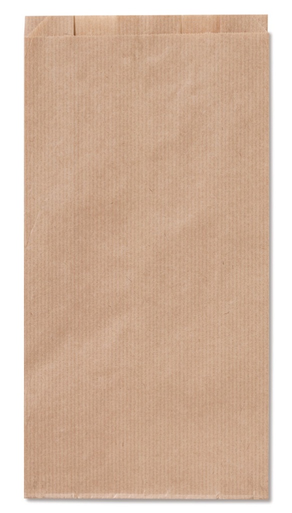 MLN06-RS0045_a.jpg