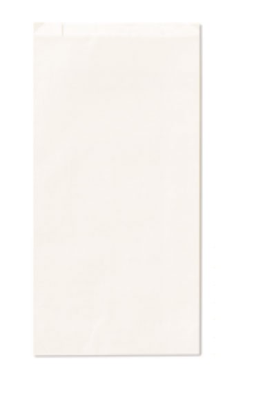 MLN06BIA-RS0053_a.jpg