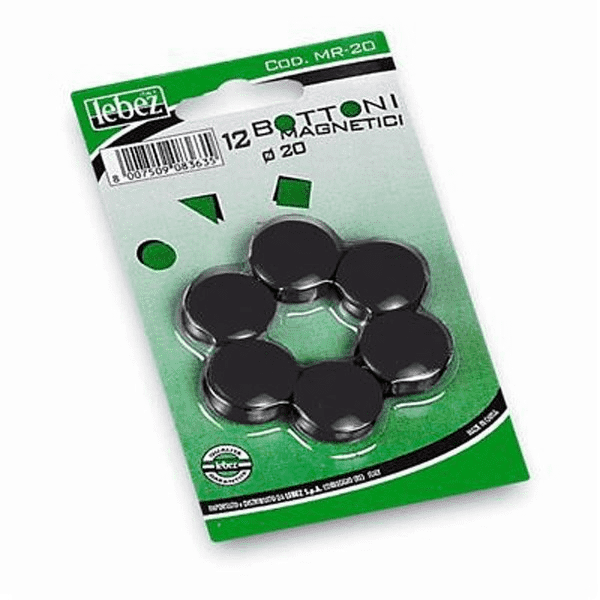 MR-20-NL-EB0176_a.jpg