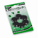 MR-20-NL-EB0176_a.jpg