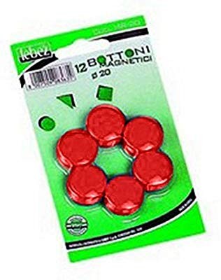 MR-20-R-EB0184_a.jpg