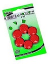 MR-20-R-EB0184_a.jpg