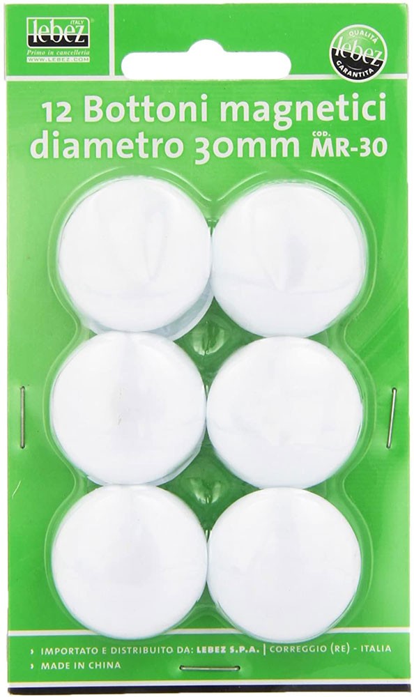 MR-30 WHITE-EB0211_a.jpg