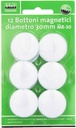 MR-30 WHITE-EB0211_a.jpg