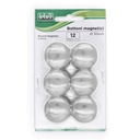 MR-30 WHITE-EB0211_b.jpg