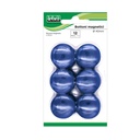 MR-40-BL-EB0192_a.jpg