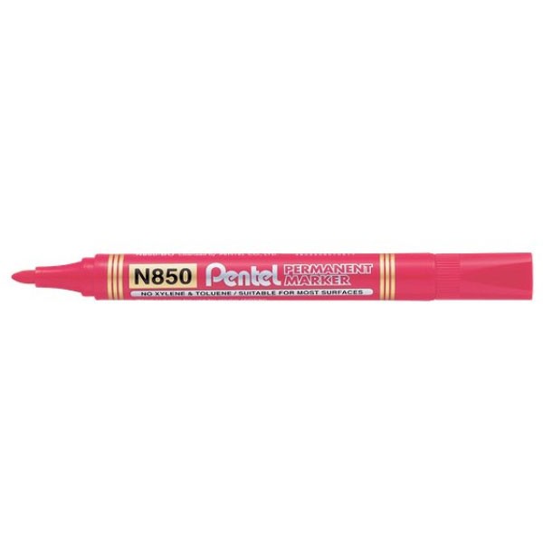 N850-BE-PE0177_a.jpg