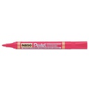 N850-BE-PE0177_a.jpg
