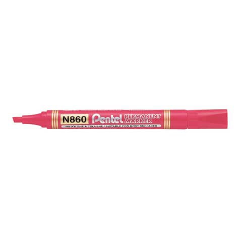 N860-BE-PE0179_a.jpg