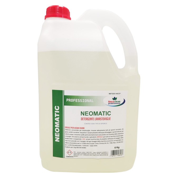 NEOMATIC-ND1101_a.jpg