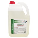 NEOMATIC-ND1101_a.jpg