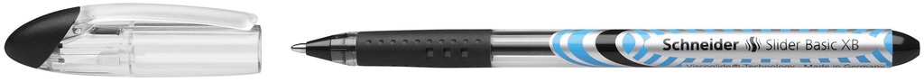 P151201-SH0137_b.jpg