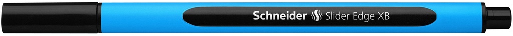 P152201-SH0151_a.jpg
