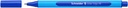 P152203-SH0152_b.jpg