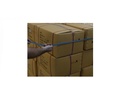 P800X20-VI0068_a.jpg