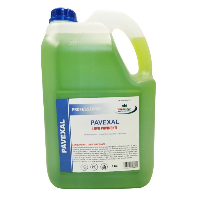 PAVEXAL-ND1098_a.jpg