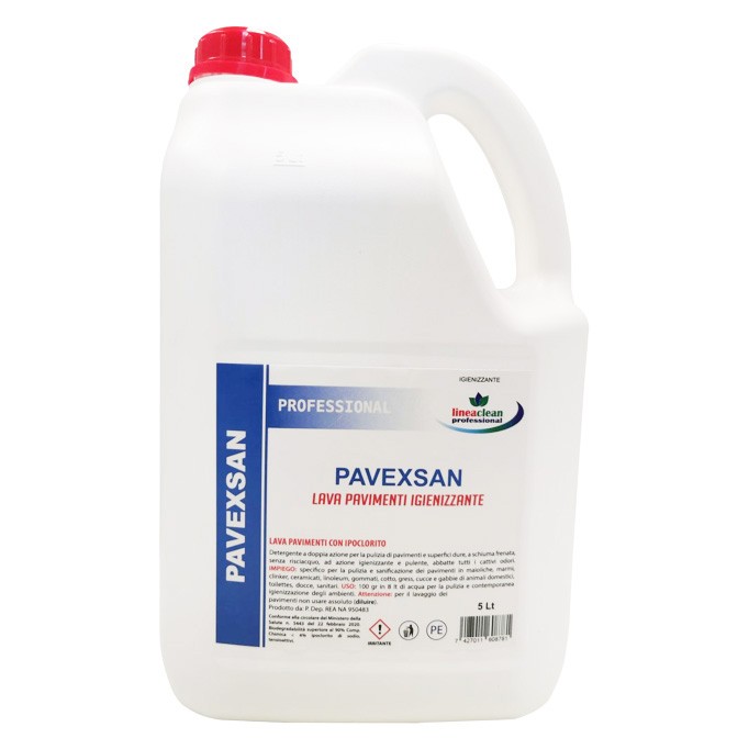 PAVEXSAN-ND1058_a.jpg