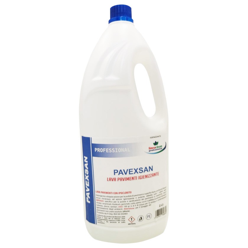 PAVEXSAN2-ND1059_a.jpg