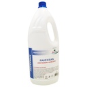 PAVEXSAN2-ND1059_a.jpg
